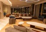 Blue Waters Club foto 40