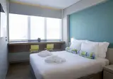 Athenaeum K29 Hotel foto 19