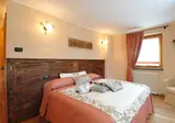 Gresil Residence foto 2