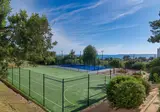 Pestana Blue Alvor foto 5