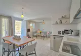 Senses Luxury Villas & Suites foto 10