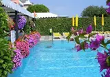 Hotel Sirenetta foto 12