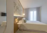 Alzocaire Hostal Boutique foto 5