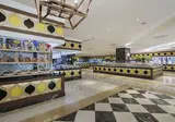 Litore Resort Hotel & Spa foto 23