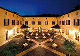 Palazzo Arzaga Hotel & Spa foto 14
