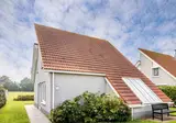 Summio Zeeland Village foto 5