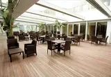 Hotel Cube foto 6