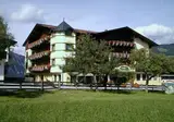 Neuwirt foto 10