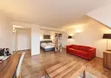 Sure Hotel by Best Western Munchen Hauptbahnh foto 11