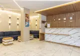 Tarsis Club & Spa foto 15