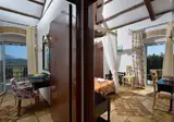 Fundana Villas foto 7