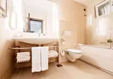 Zaton Holiday Resort Appartementen foto 24