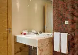 Monte Gordo Hotel & Appartementen & Spa foto 17