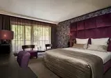 Van der Valk Hotel Gladbeck foto 8