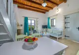 Ellotis Villas foto 3