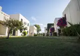 Creteco Hotel & Suites foto 18