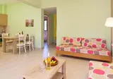 Loutra Resort foto 7