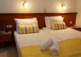 Danelis Studios & Appartementen foto 18