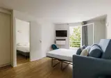 Hotel Sanso by HappyCulture foto 9