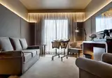 Grand Hotel Acores Atlantico foto 11