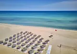 Nahrawess Resort & Thalasso foto 14