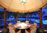 Taj Bentota Resort & Spa foto 21