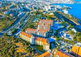 Ramada Resort by Wyndham Kusadasi & Golf foto 10