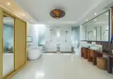 KC Beach Club Hotel & Pool Villas foto 15