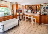Ostia Antica Park Hotel foto 4