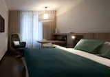 Inspira Liberdade Boutique Hotel foto 24