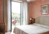 Hotel & Montelago Residence foto 15