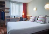 Campanile Paris Bercy Village foto 2