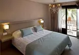 Van der Valk Hotel Le Catalogne foto 6