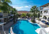 Zante Plaza foto 9