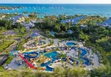 Dreams la Romana Resort & Spa foto 4