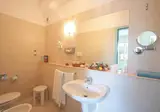 Hotel Tirreno foto 13