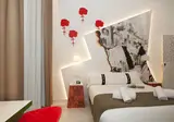 Hotel Casual Socarrat Valencia - Adults only foto 1
