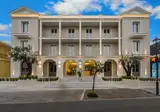 Royal Nidri Suites foto 8