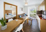 Peridis Family Resort foto 6