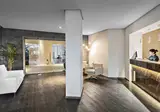 Elba Premium Suites foto 20