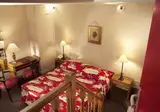 Hôtel Wallace foto 7