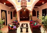Riad Mounir foto 18