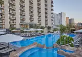 Sandos Monaco Beach Hotel & Spa foto 3