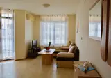 Rainbow 1 Holiday Complex foto 18