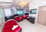 Hotel Bahamas foto 7