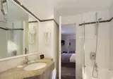 Hotel Victor Hugo Paris Kleber foto 14