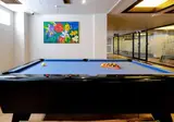 Days Inn by Wyndham Patong Beach Phuket foto 8