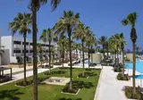 Sofitel Agadir Royal Bay Resort foto 3