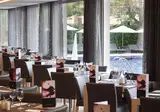 Hotel Java foto 8