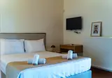 Gouves Bay by Omilos Hotels foto 7